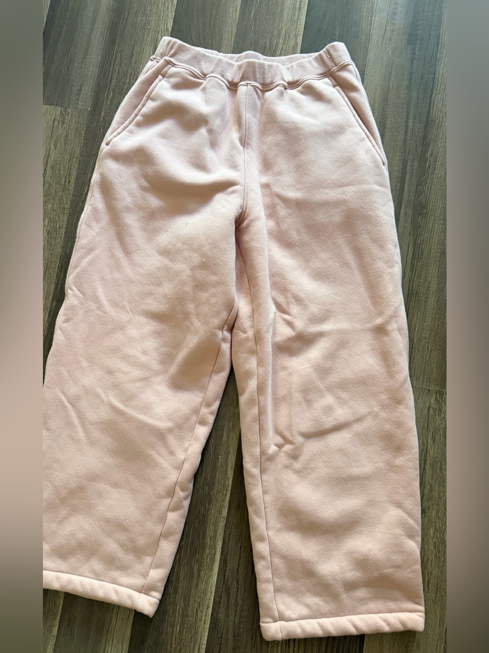 Kids bundle size 10/11